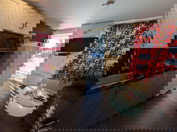 Ganzes Haus Trois-Rivières 600399-1