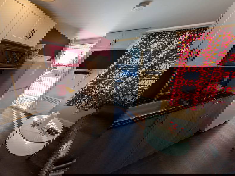 Ganzes Haus Trois-Rivières 600399-1