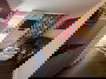 Ganzes Haus Trois-Rivières 600399-3