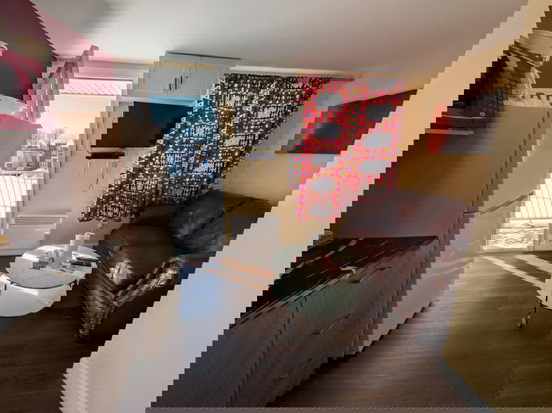 Ganzes Haus Trois-Rivières 600399-3