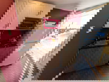 Toda La Casa Trois-Rivières 600399-4