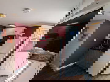 Toda La Casa Trois-Rivières 600399-5