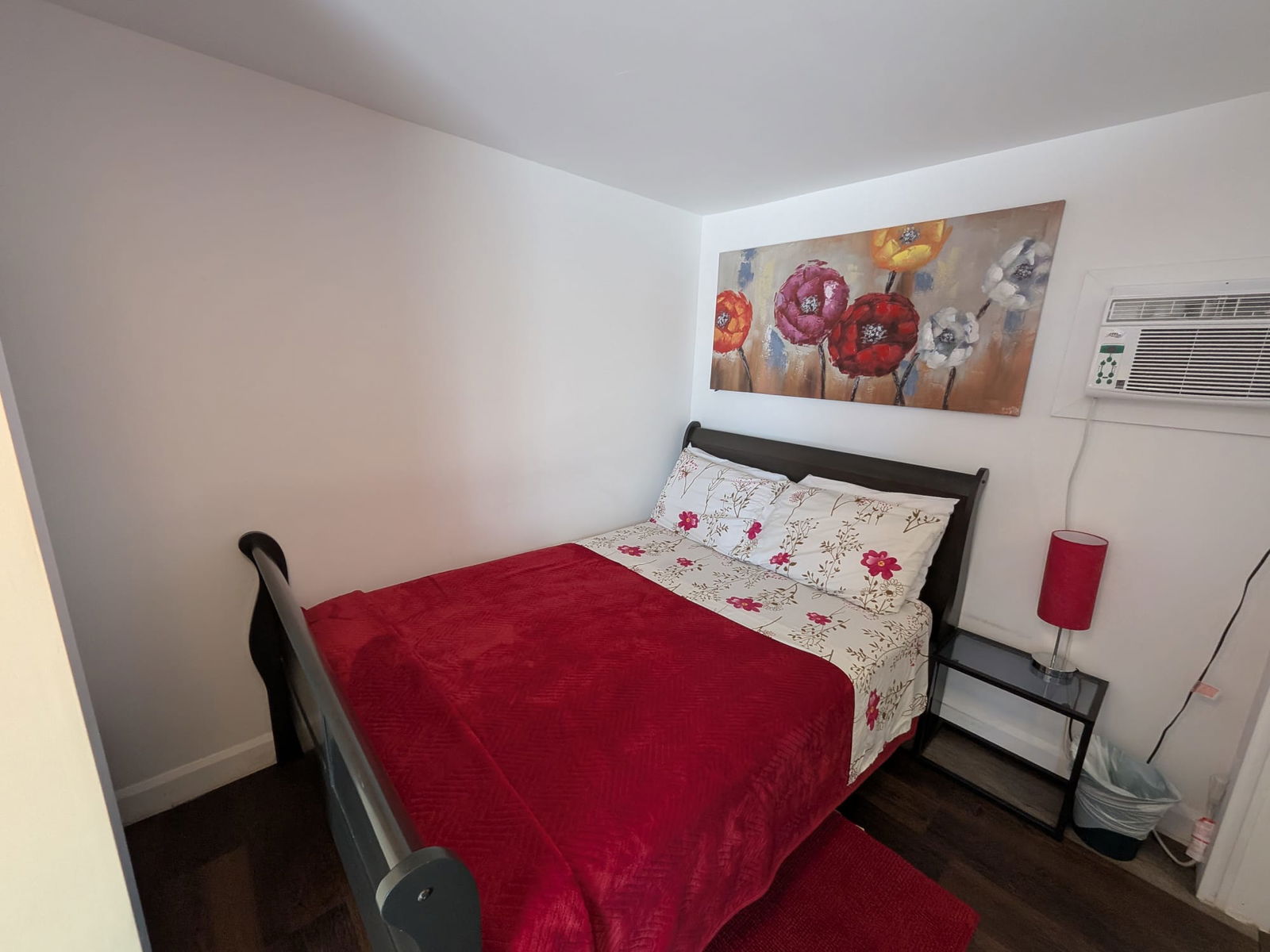 Logement Entier Trois-Rivières 600399