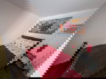 Toda La Casa Trois-Rivières 600399-7