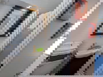 Toda La Casa Trois-Rivières 600399-11