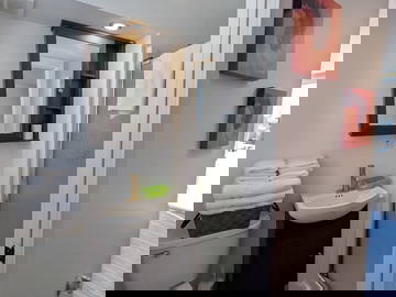 Toda La Casa Trois-Rivières 600399-10