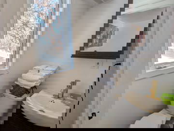 Toda La Casa Trois-Rivières 600399-12