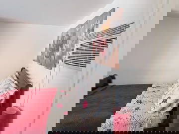 Toda La Casa Trois-Rivières 600399-8