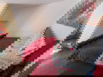 Toda La Casa Trois-Rivières 600399-9