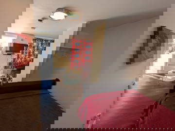 Toda La Casa Trois-Rivières 600399-6