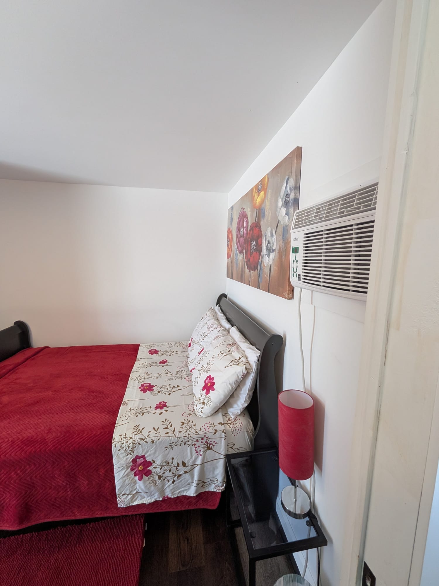 Ganz Haus Trois-Rivières 600399