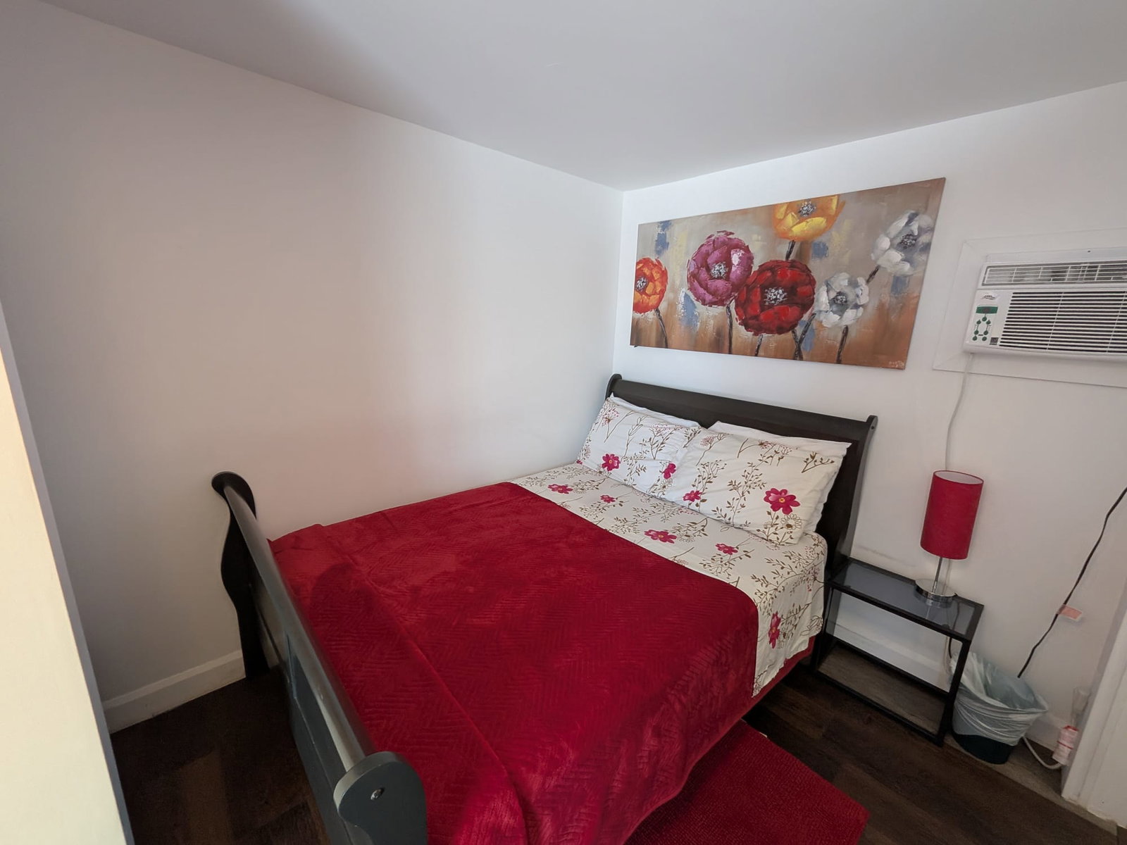 Casa Inteira Trois-Rivières 600399