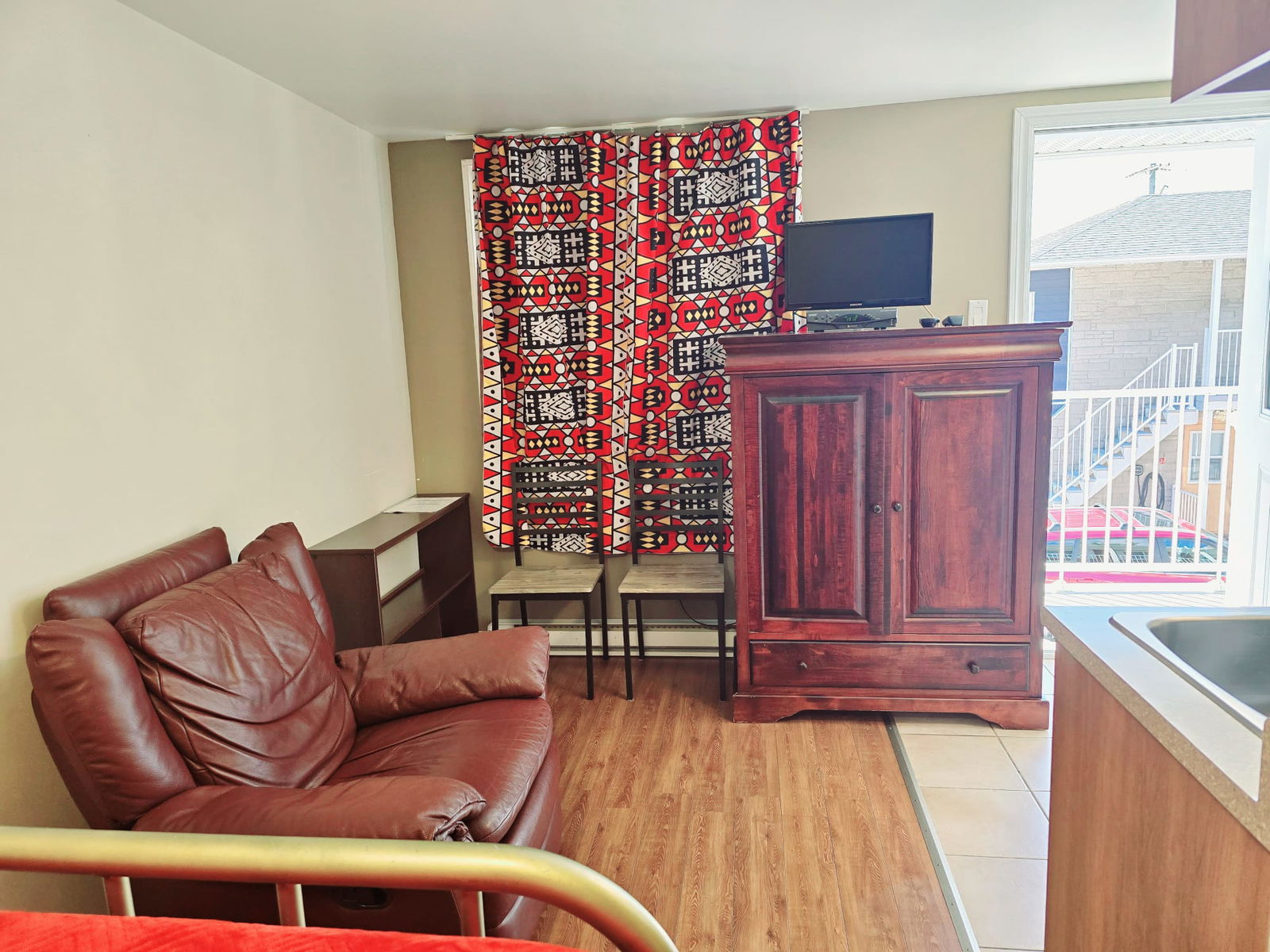 Tutta La Casa Trois-Rivières 600401