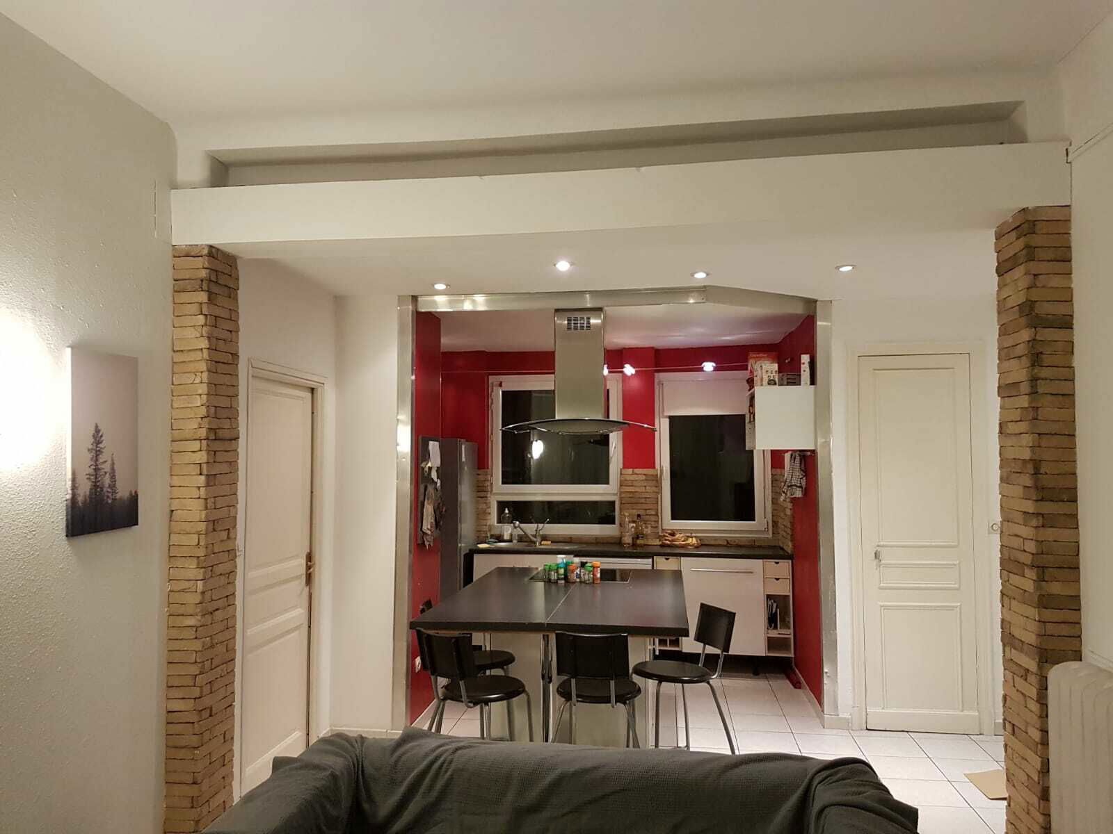 Kolokasie Toulon 227731