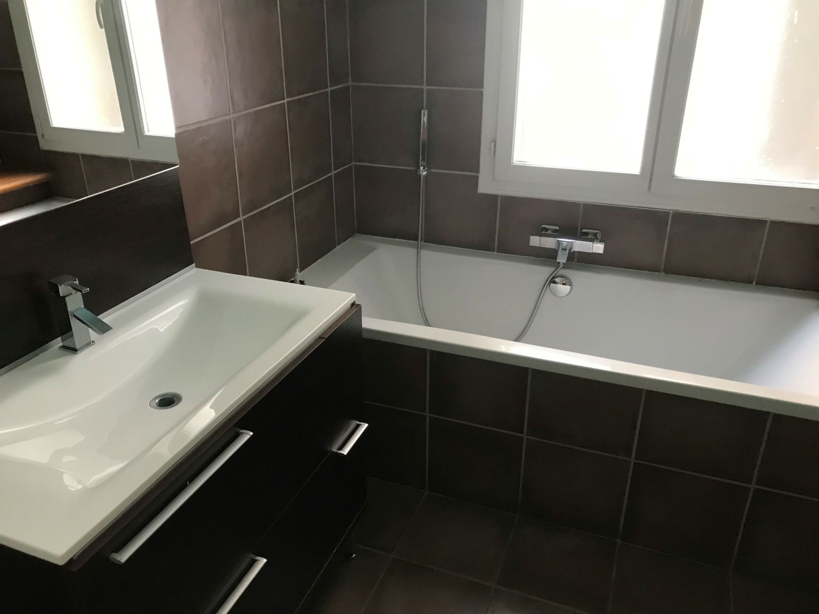 Kolokasie Toulon 227731