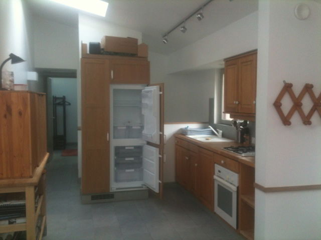 Colocatie Viroflay 58967