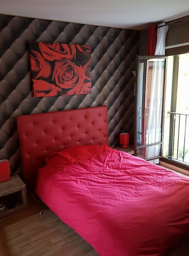 Colocation Meudon 176864