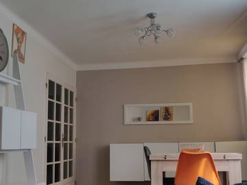 Chambre À Louer Toulouse 306243