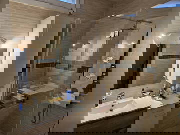 Chambre Chez L'habitant Marseille 377562-4