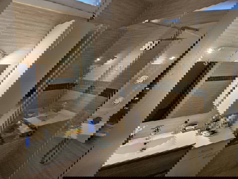 Tuisverblyf Marseille 377562-4