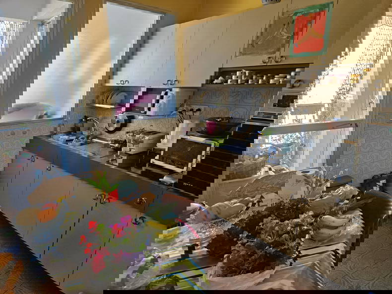 Homestay Marseille 388046-2