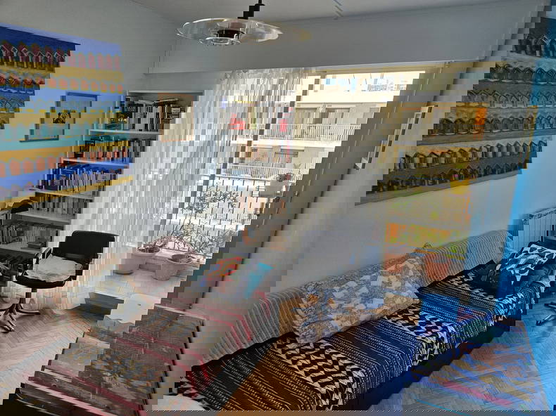 Homestay Marseille 388046-3