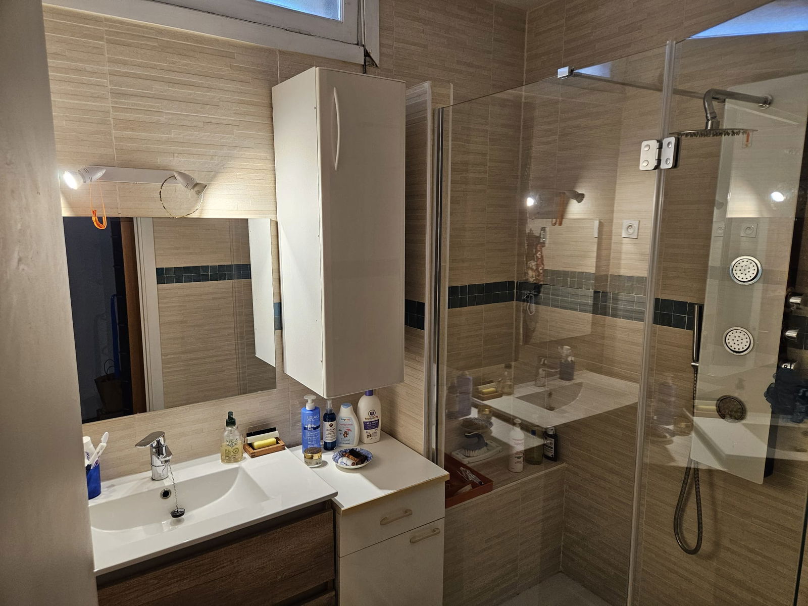 Homestay Marseille 388046