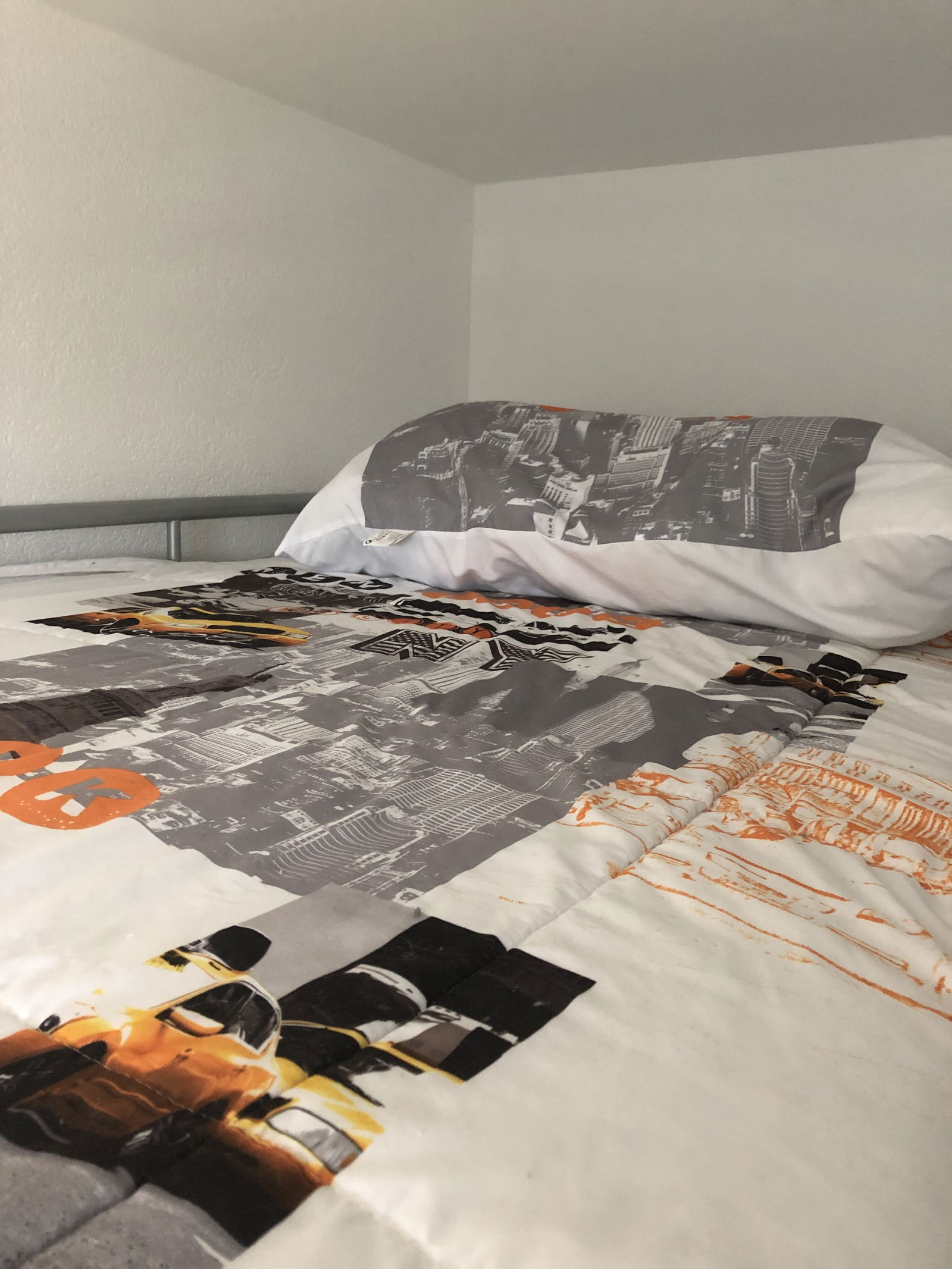 Homestay Prez-vers-Noréaz 218168