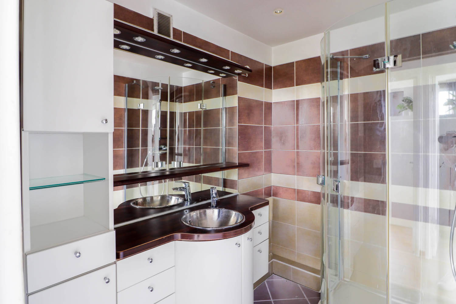 Colocation Paris 265532