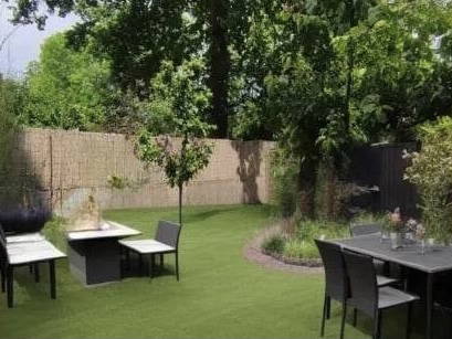 Colocación Noisy-le-Grand 267478-3