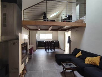 Colocation Noisy-Le-Grand 267478-7