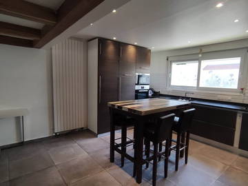 Colocation Noisy-Le-Grand 267478-4