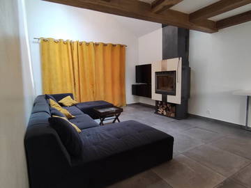 Colocation Noisy-Le-Grand 267478-6