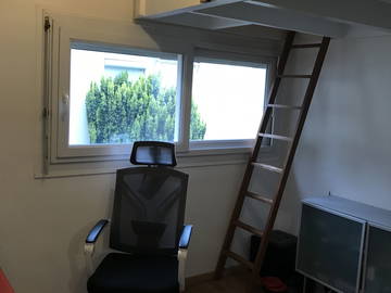 Colocation Noisy-Le-Grand 267478-5