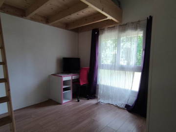 Colocation Noisy-Le-Grand 267478-8