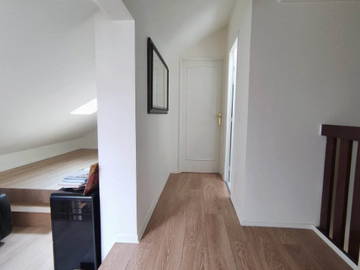 Colocation Noisy-Le-Grand 267478-9