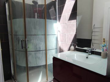 Colocation Noisy-Le-Grand 267478-10