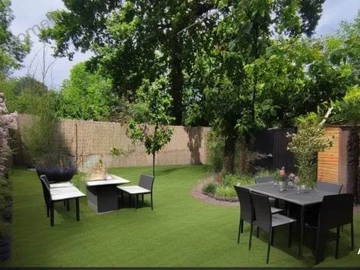 Colocation Noisy-Le-Grand 267478-11