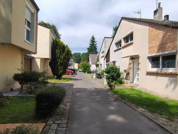 Colocation Noisy-Le-Grand 267478-12