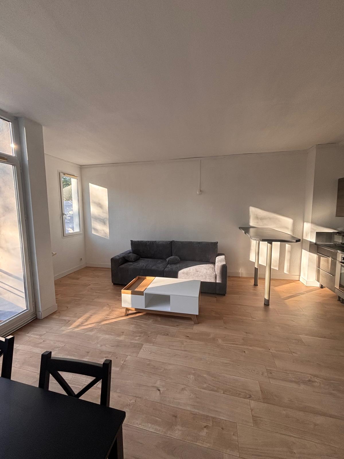 Shared Housing Orléans 675711