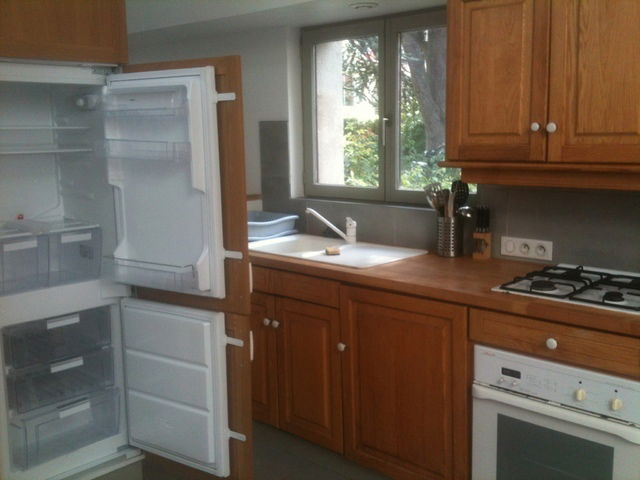 Colocation Viroflay 58967