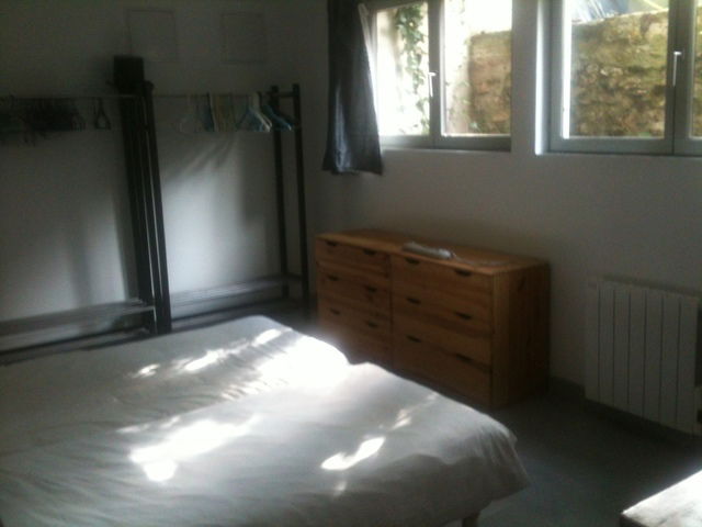 Colocation Viroflay 58967