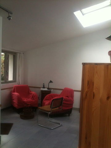 Colocation Viroflay 58967