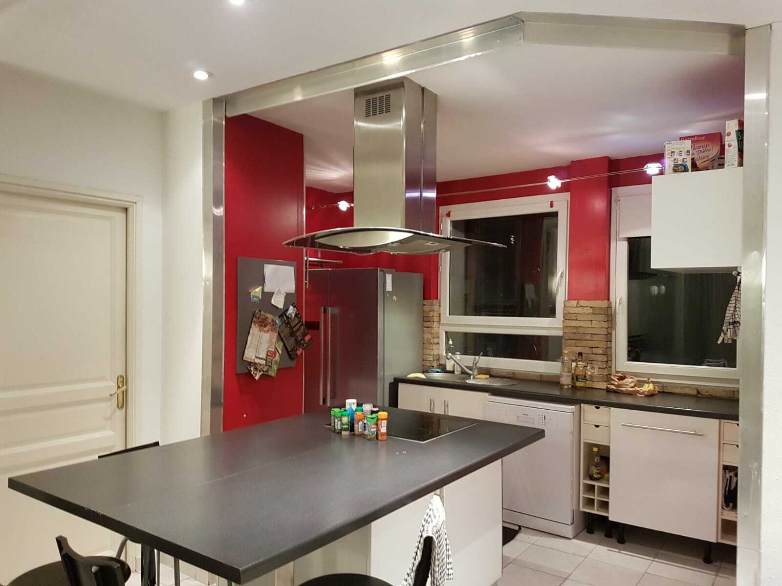 Colocation Toulon 227731