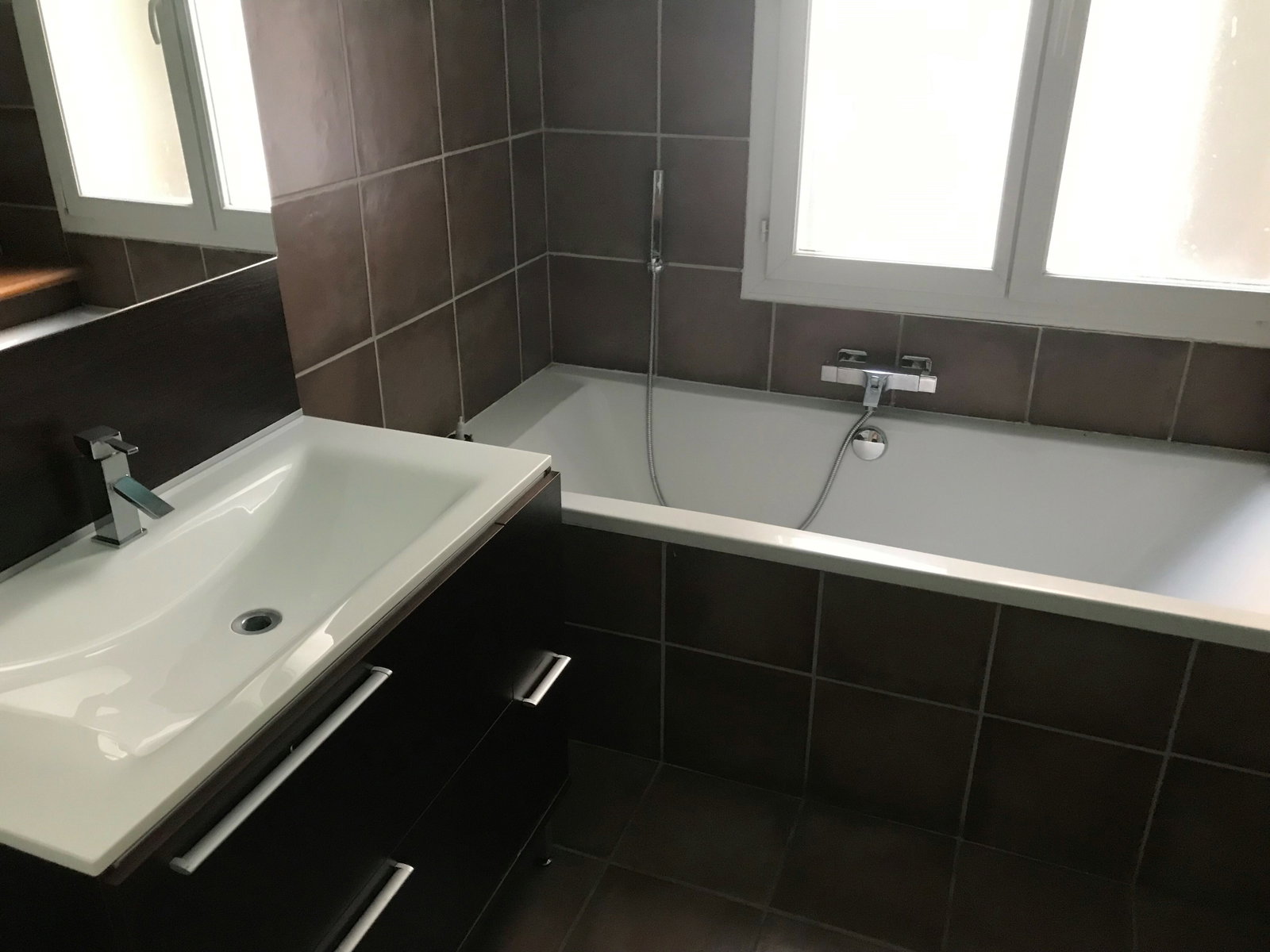 Colocation Toulon 227731