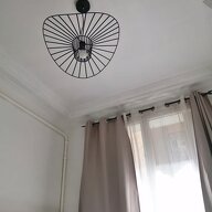 Colocation Toulon 227731