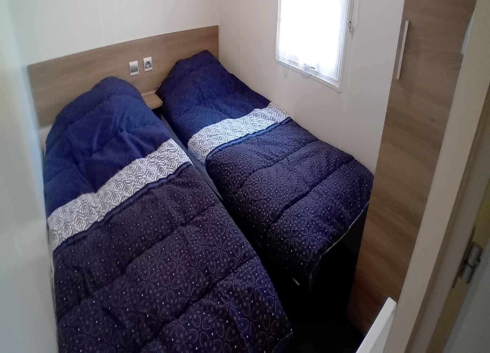 Bed And Breakfast Saint-Jean-de-Monts 604864