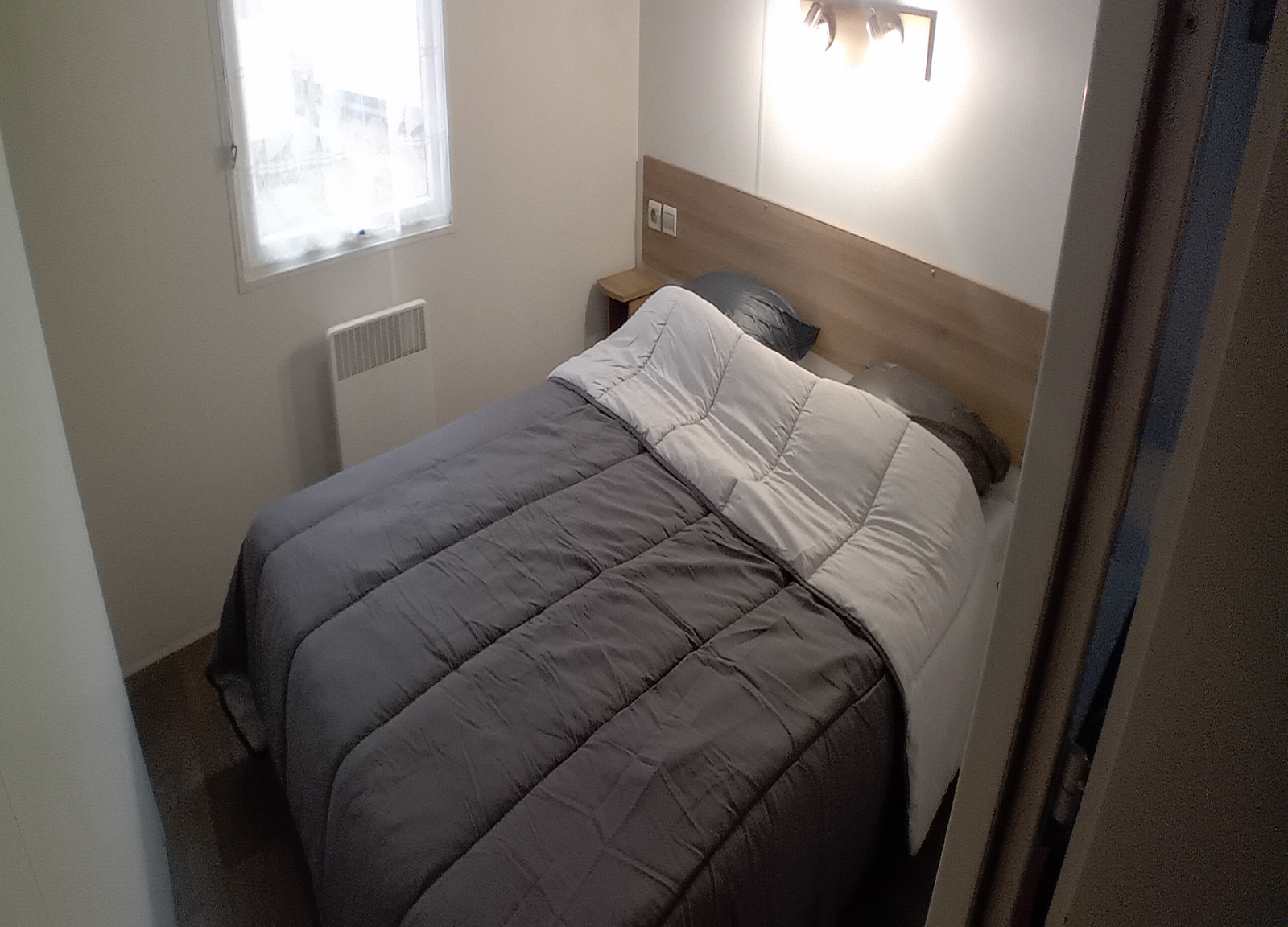 Gastekamers Saint-Jean-de-Monts 604864