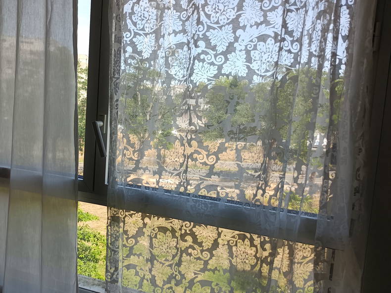 Hospedagem Em Casa De Família Rennes 268106-5