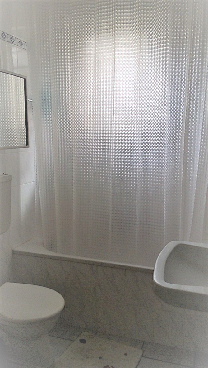 Chambres D'hôtes Lausanne 264204